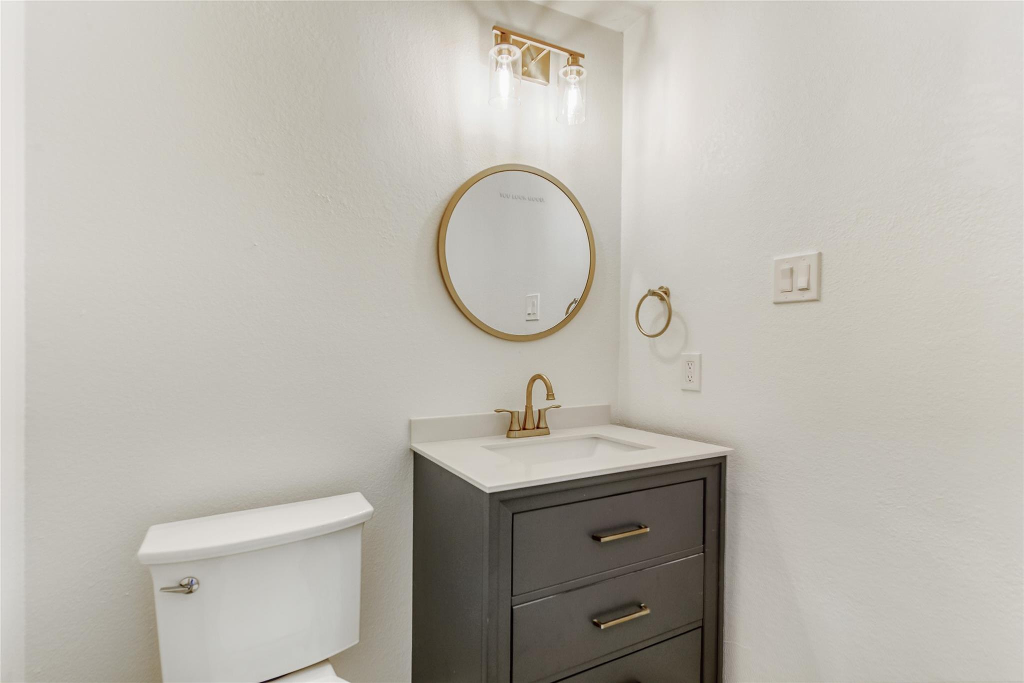 10728 N Platt River Dr, Austin, TX 78748