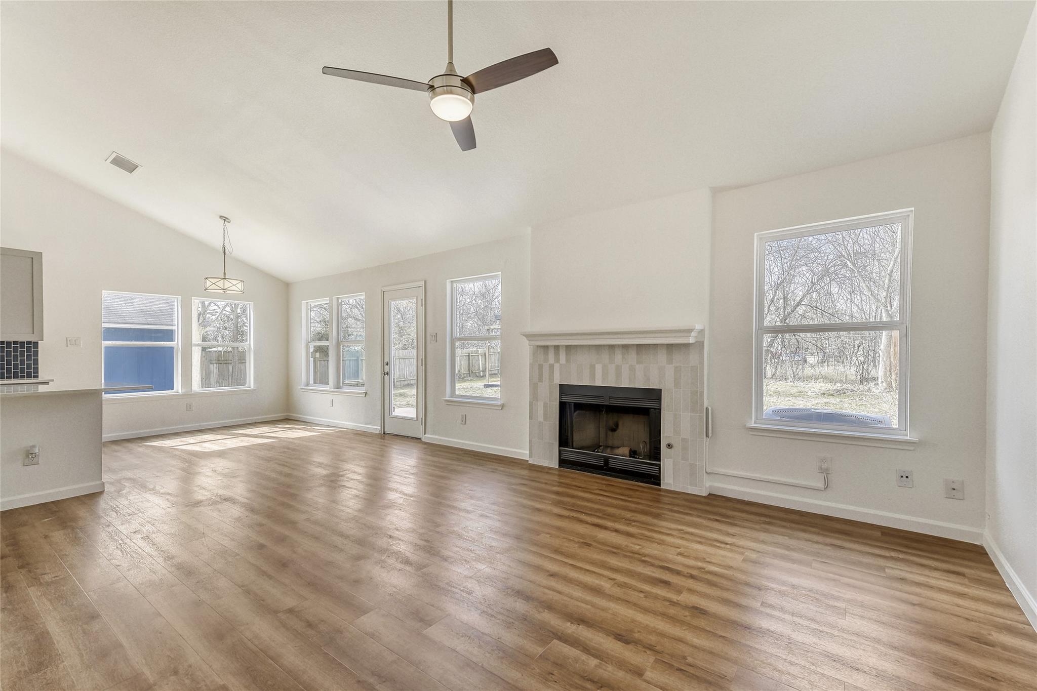 10728 N Platt River Dr, Austin, TX 78748