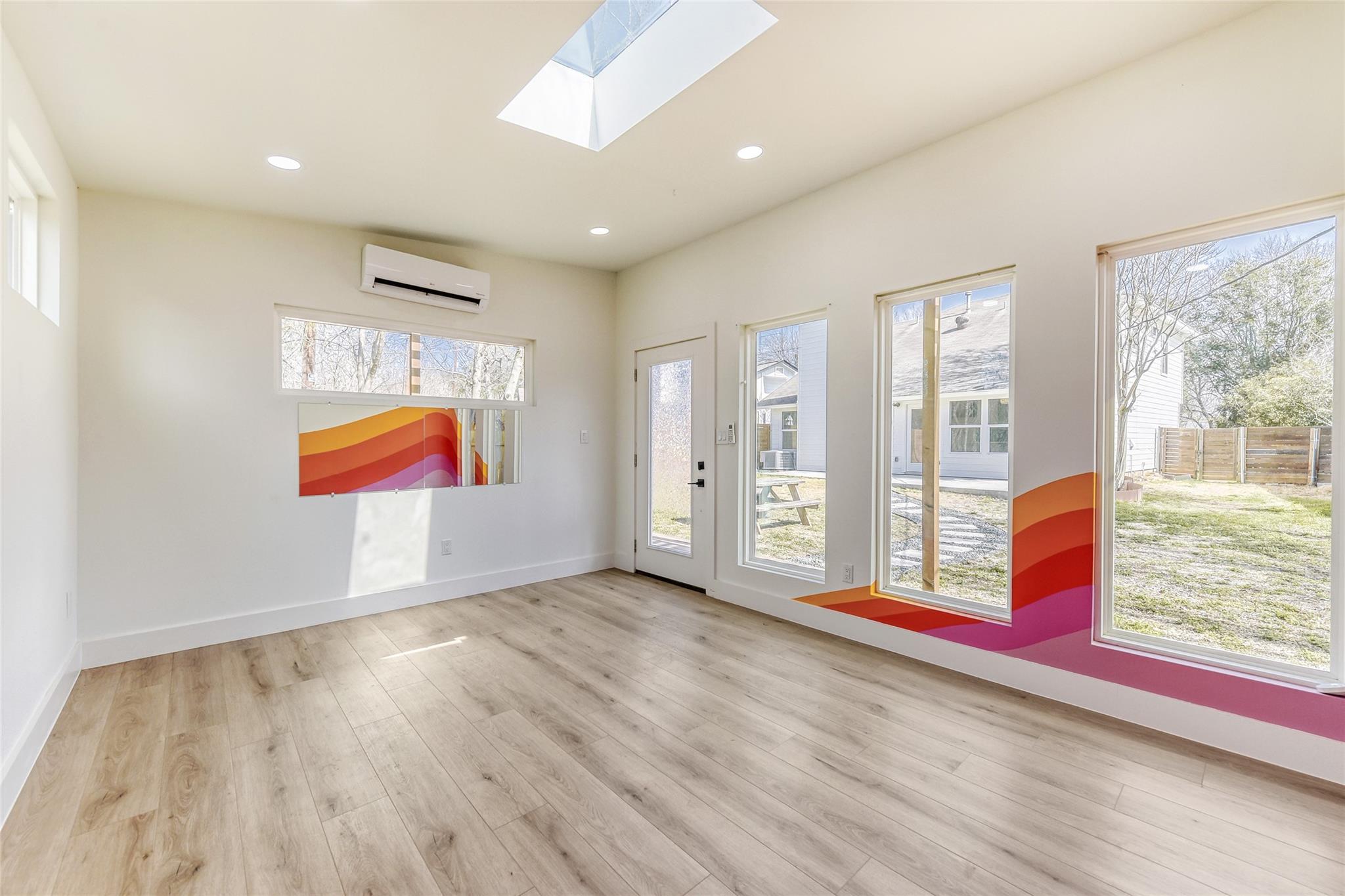 10728 N Platt River Dr, Austin, TX 78748