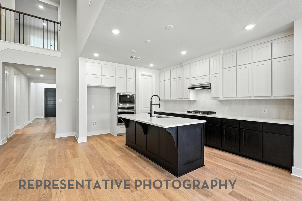 9308 Hamadryas Dr, Austin, TX 78744