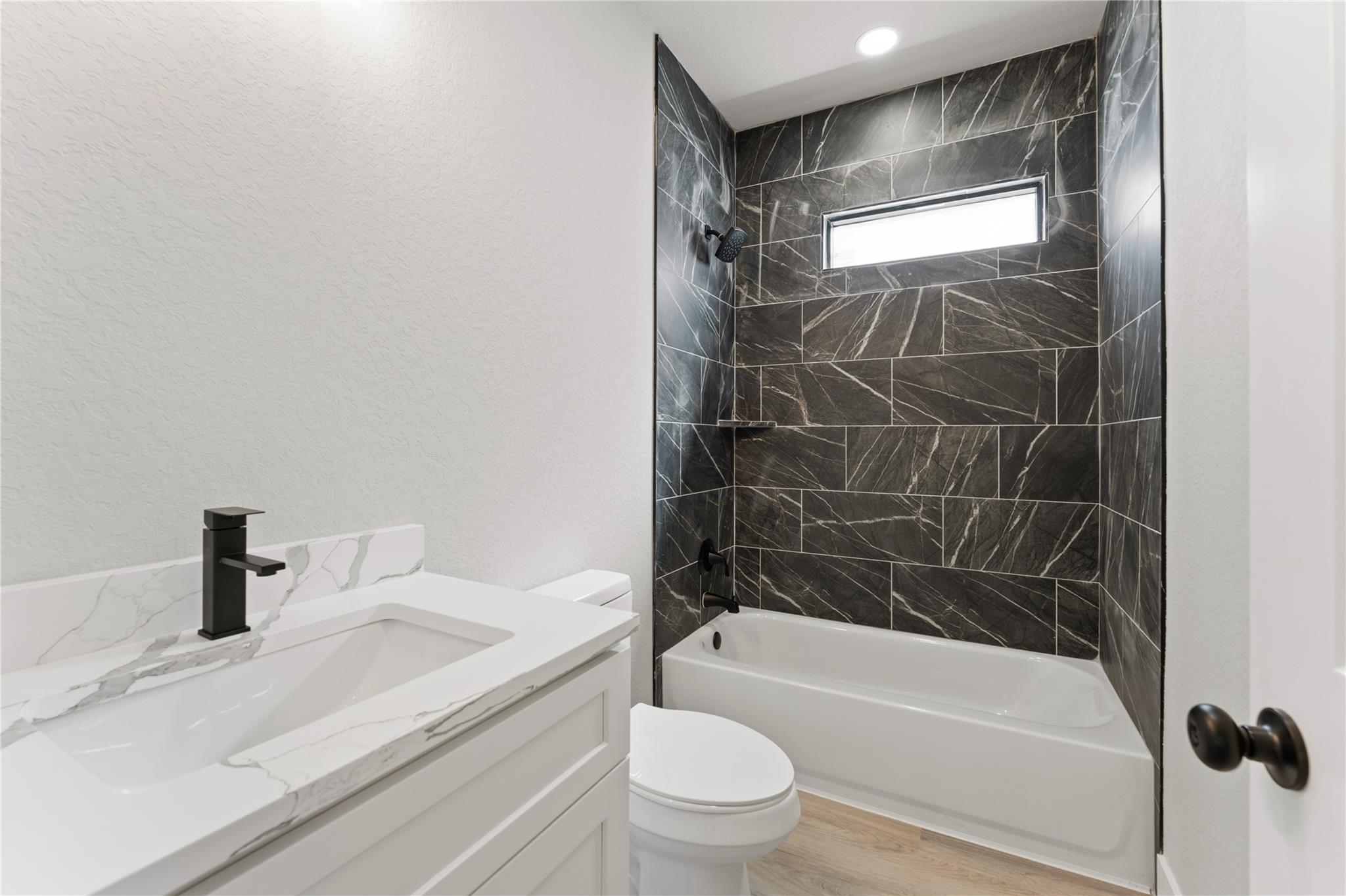 113 Autumn Sage Trl, Johnson City, TX 78636