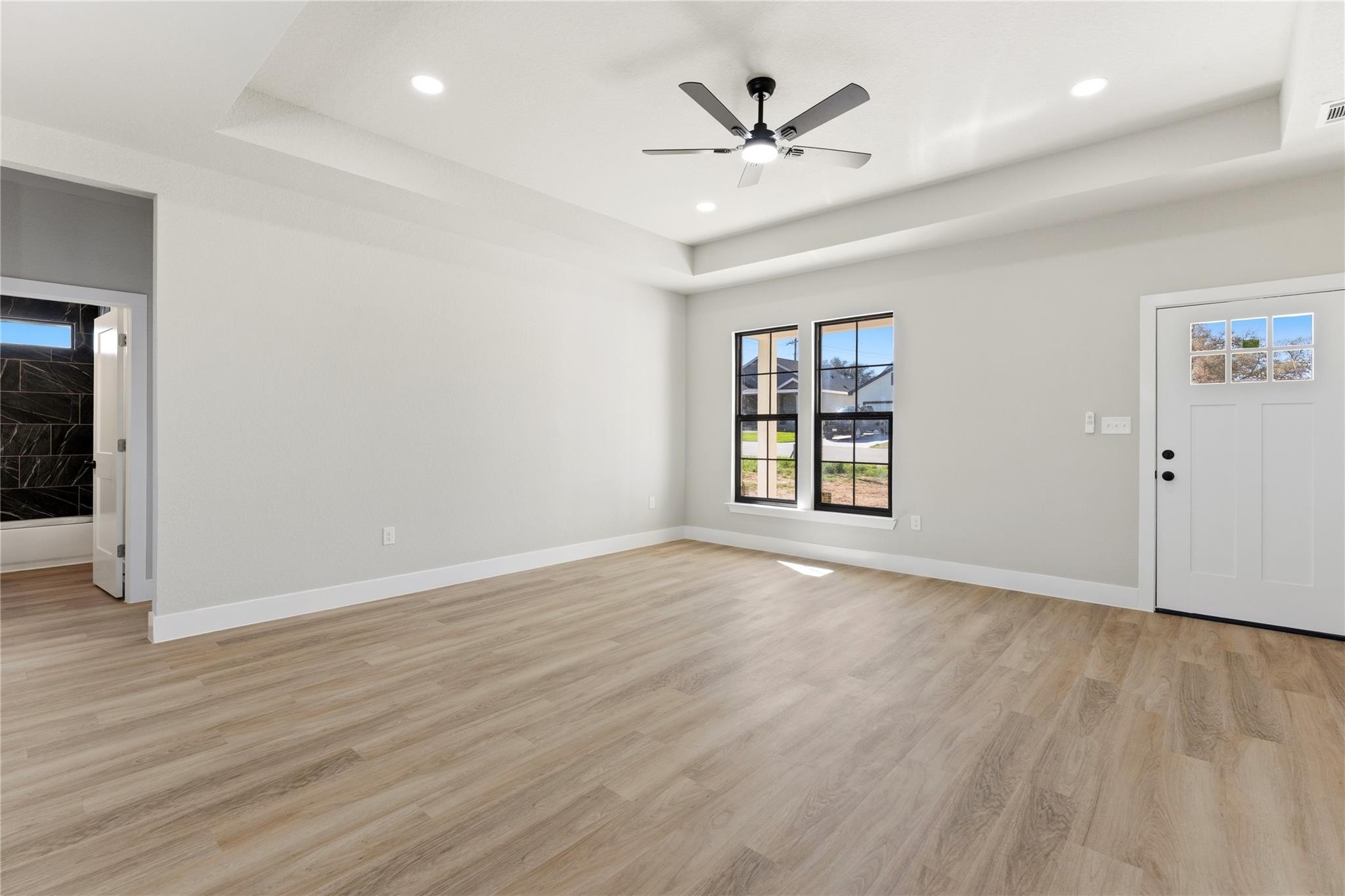 113 Autumn Sage Trl, Johnson City, TX 78636