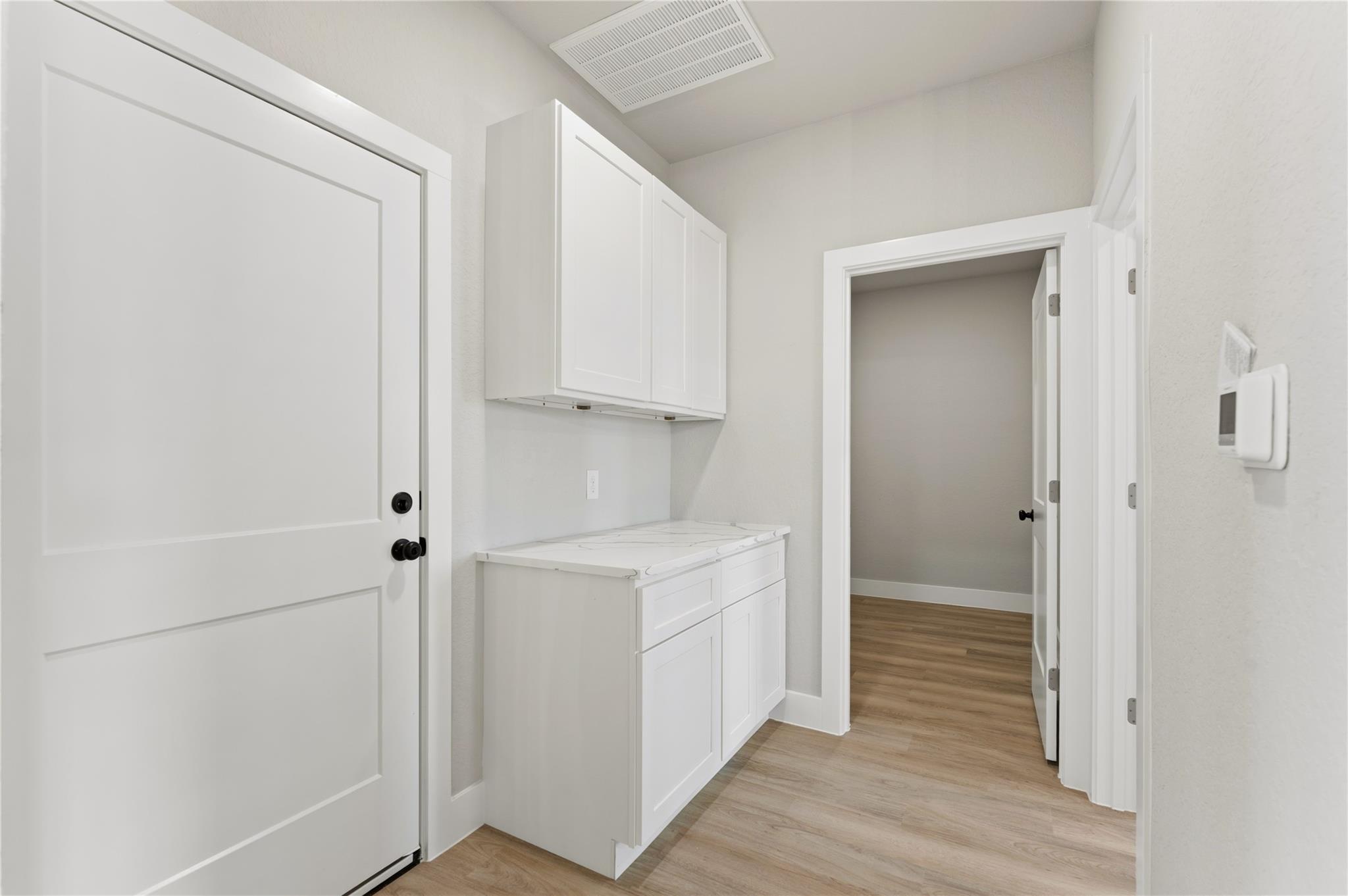 113 Autumn Sage Trl, Johnson City, TX 78636