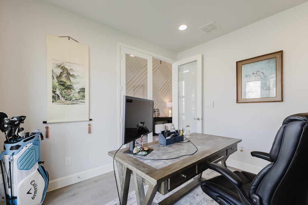 17512 Hattie Trce, Austin, TX 78738