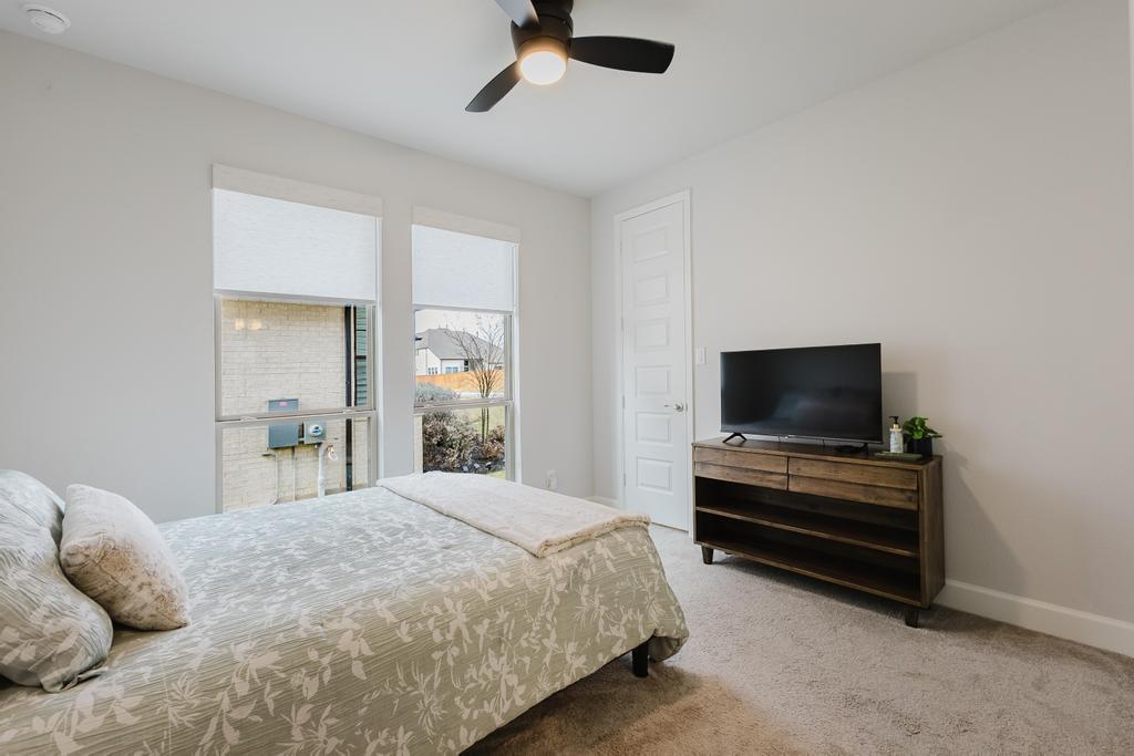 17512 Hattie Trce, Austin, TX 78738