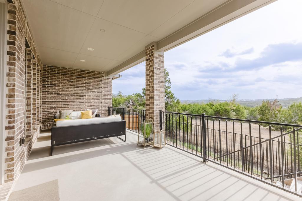 17512 Hattie Trce, Austin, TX 78738