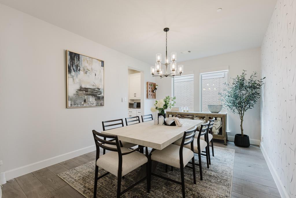 17512 Hattie Trce, Austin, TX 78738