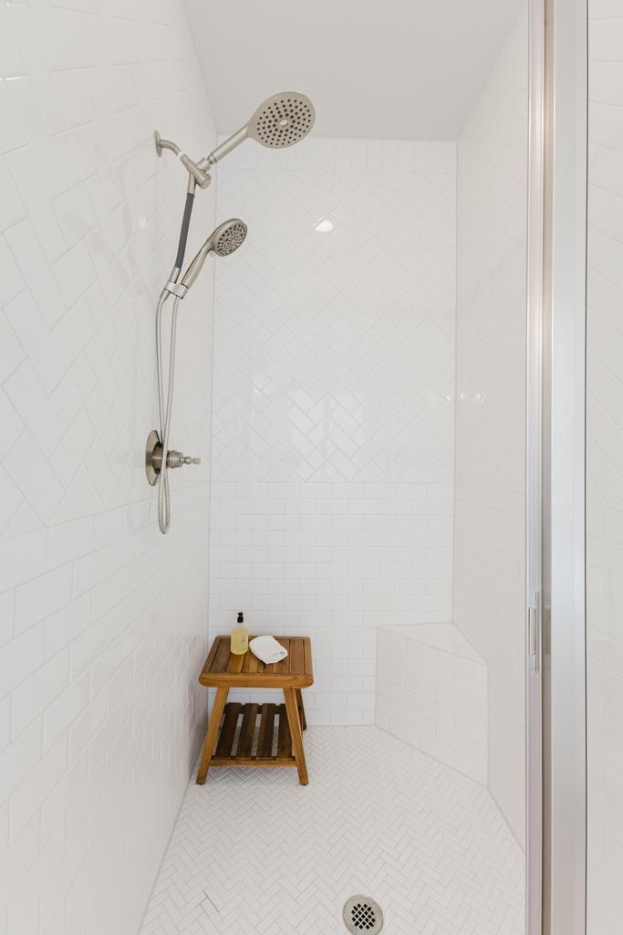 17512 Hattie Trce, Austin, TX 78738