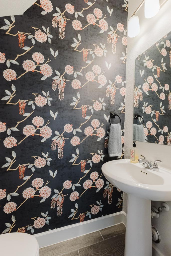 17512 Hattie Trce, Austin, TX 78738