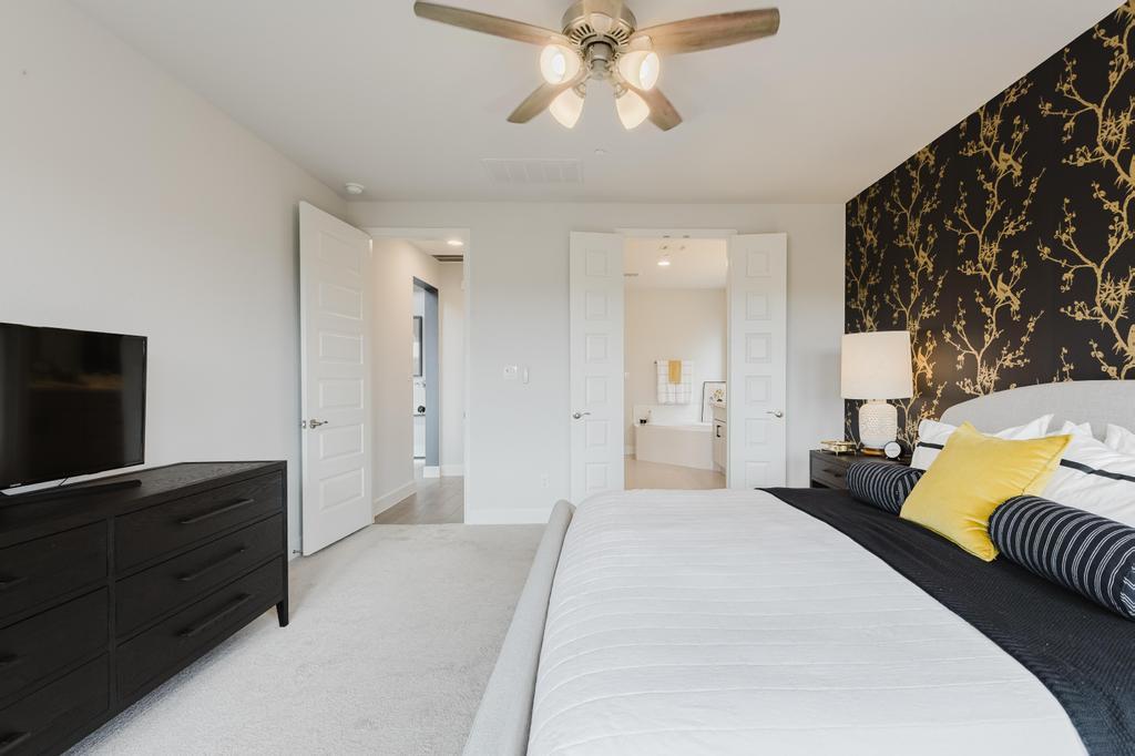 17512 Hattie Trce, Austin, TX 78738