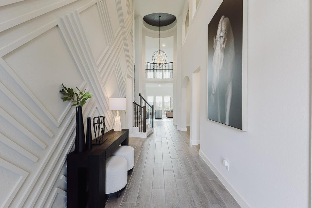 17512 Hattie Trce, Austin, TX 78738