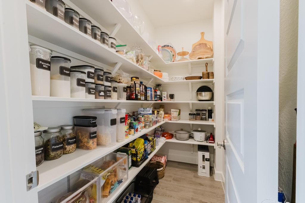 17512 Hattie Trce, Austin, TX 78738