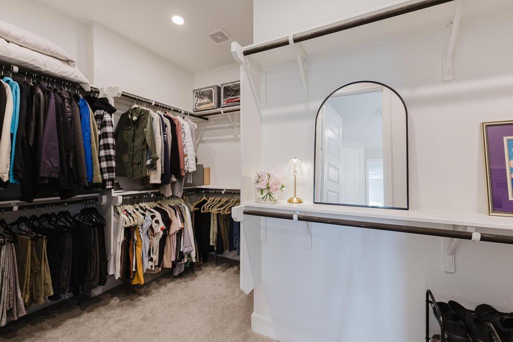 17512 Hattie Trce, Austin, TX 78738