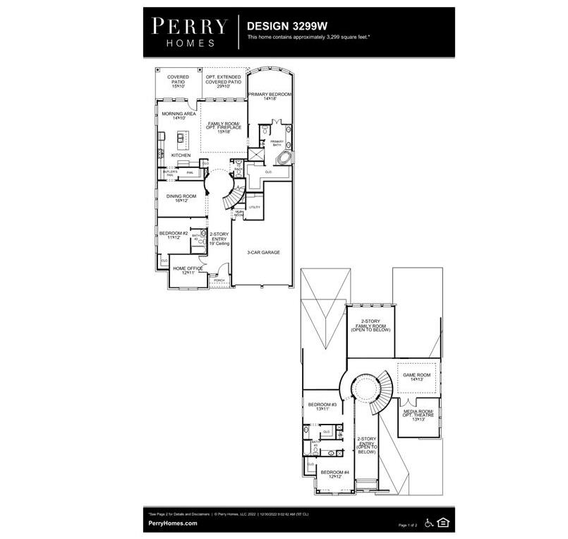 17512 Hattie Trce, Austin, TX 78738