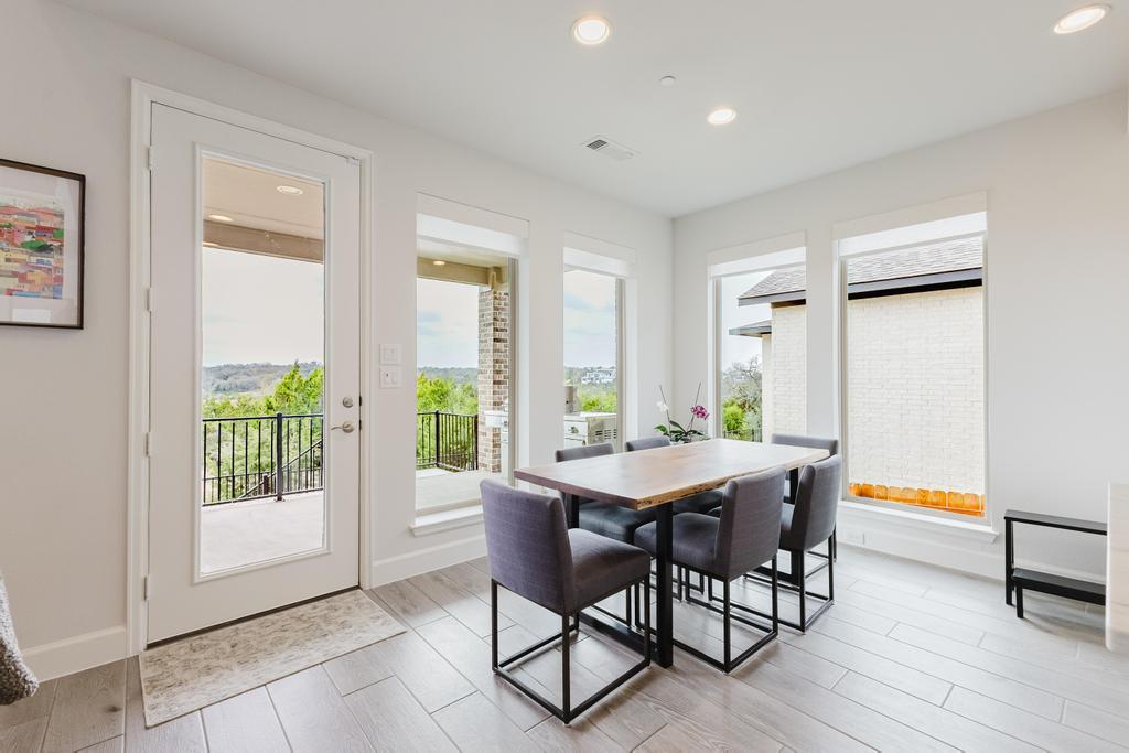 17512 Hattie Trce, Austin, TX 78738