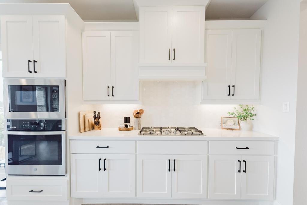 17512 Hattie Trce, Austin, TX 78738