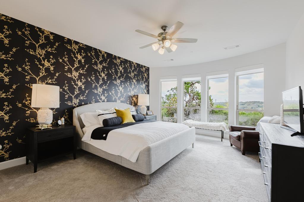 17512 Hattie Trce, Austin, TX 78738