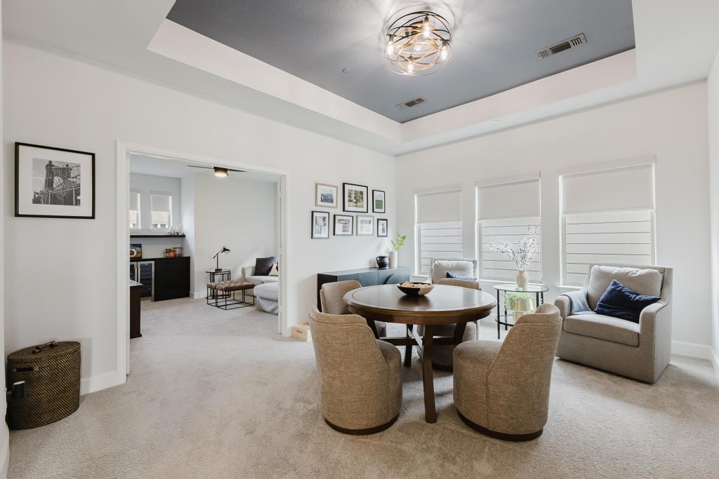 17512 Hattie Trce, Austin, TX 78738