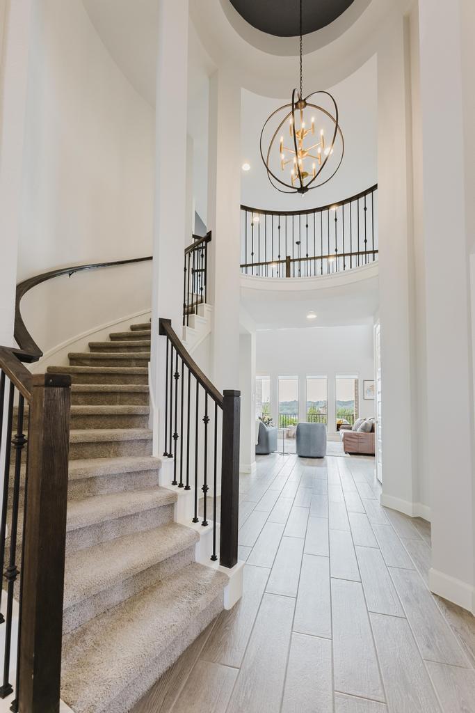 17512 Hattie Trce, Austin, TX 78738