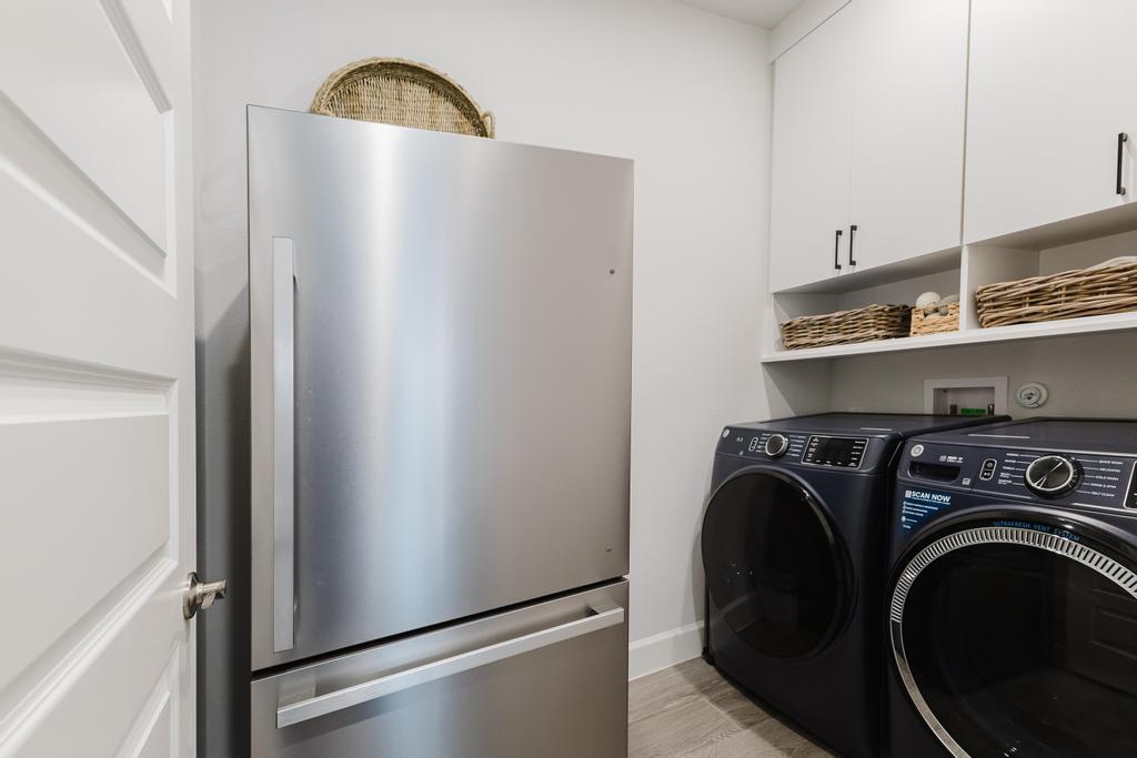 17512 Hattie Trce, Austin, TX 78738