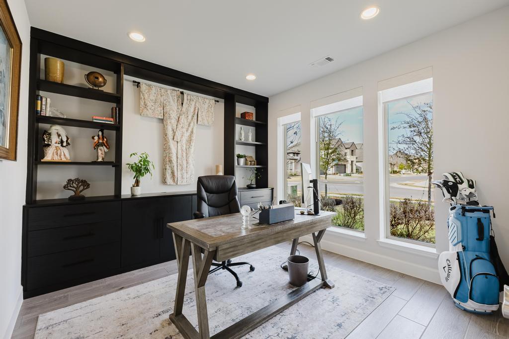 17512 Hattie Trce, Austin, TX 78738