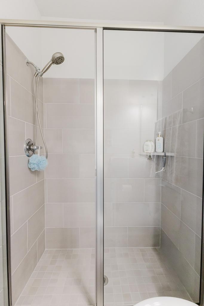 17512 Hattie Trce, Austin, TX 78738