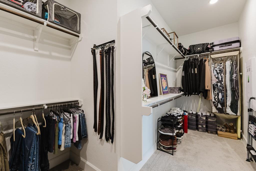 17512 Hattie Trce, Austin, TX 78738