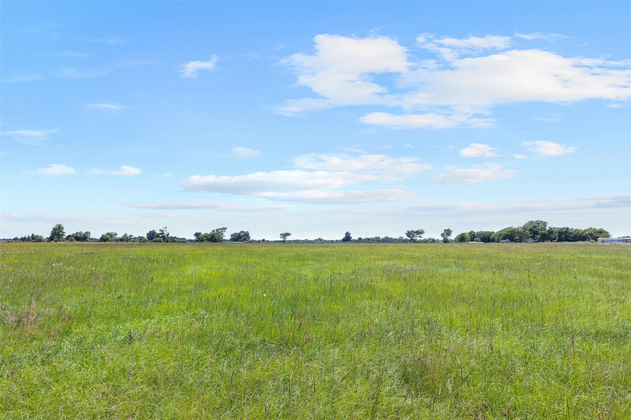 476 LCR 640, Groesbeck, TX 76642