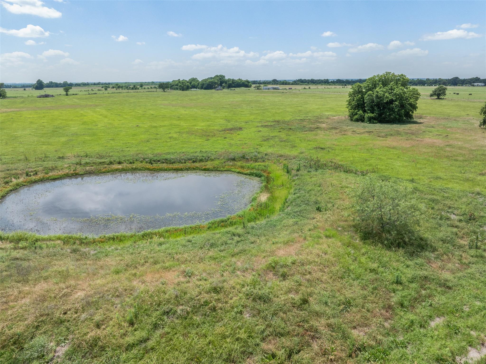 476 LCR 640, Groesbeck, TX 76642