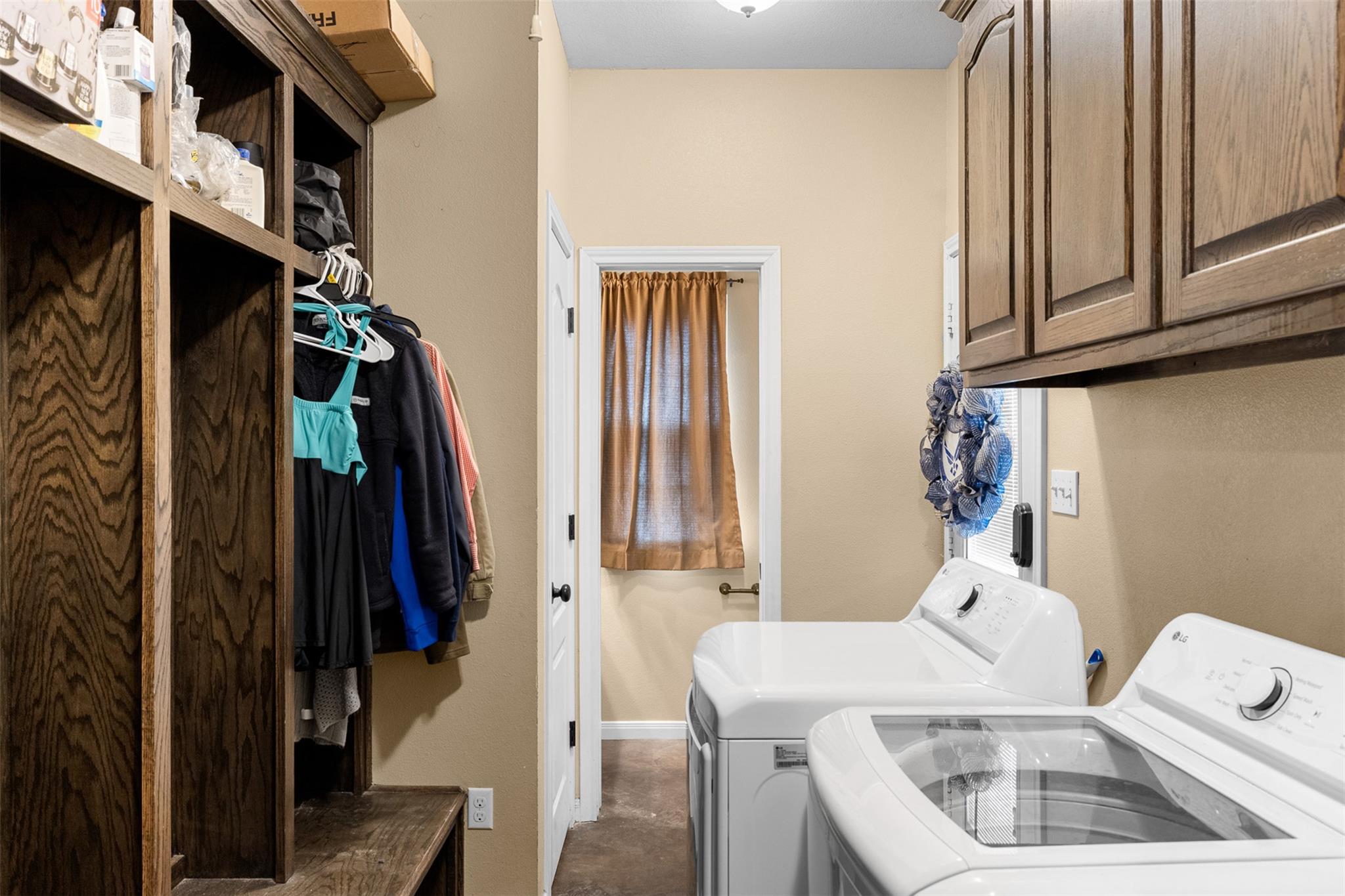 476 LCR 640, Groesbeck, TX 76642