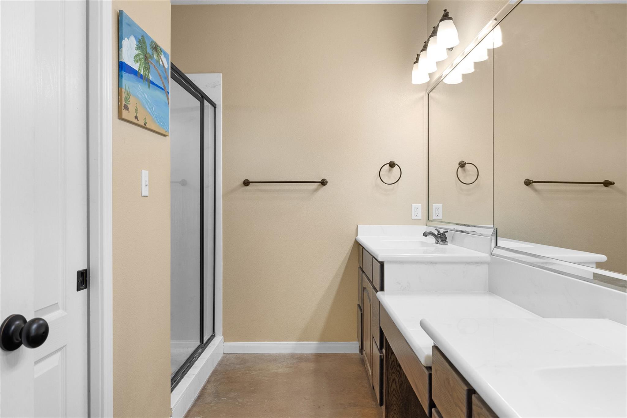 476 LCR 640, Groesbeck, TX 76642