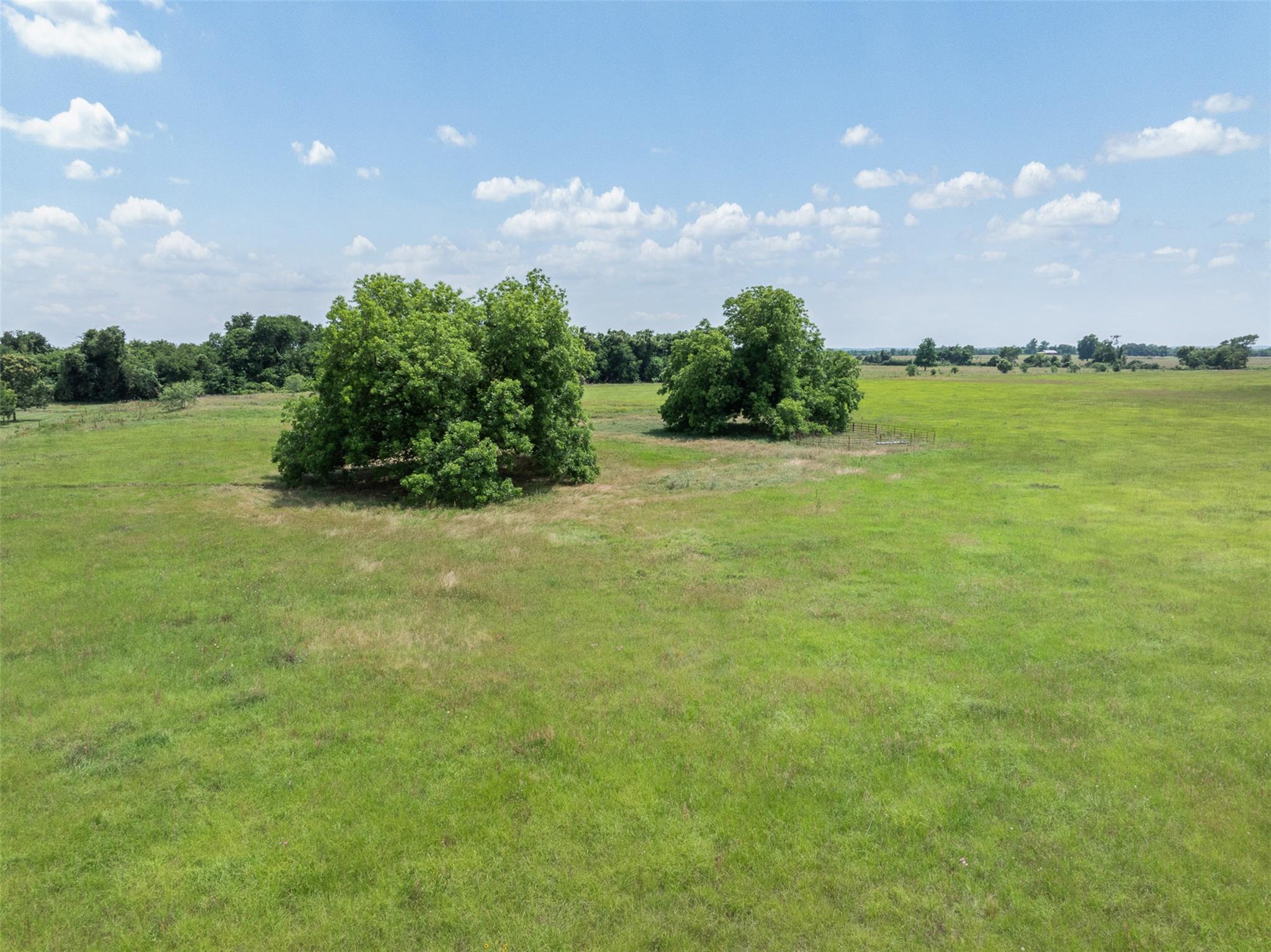 476 LCR 640, Groesbeck, TX 76642