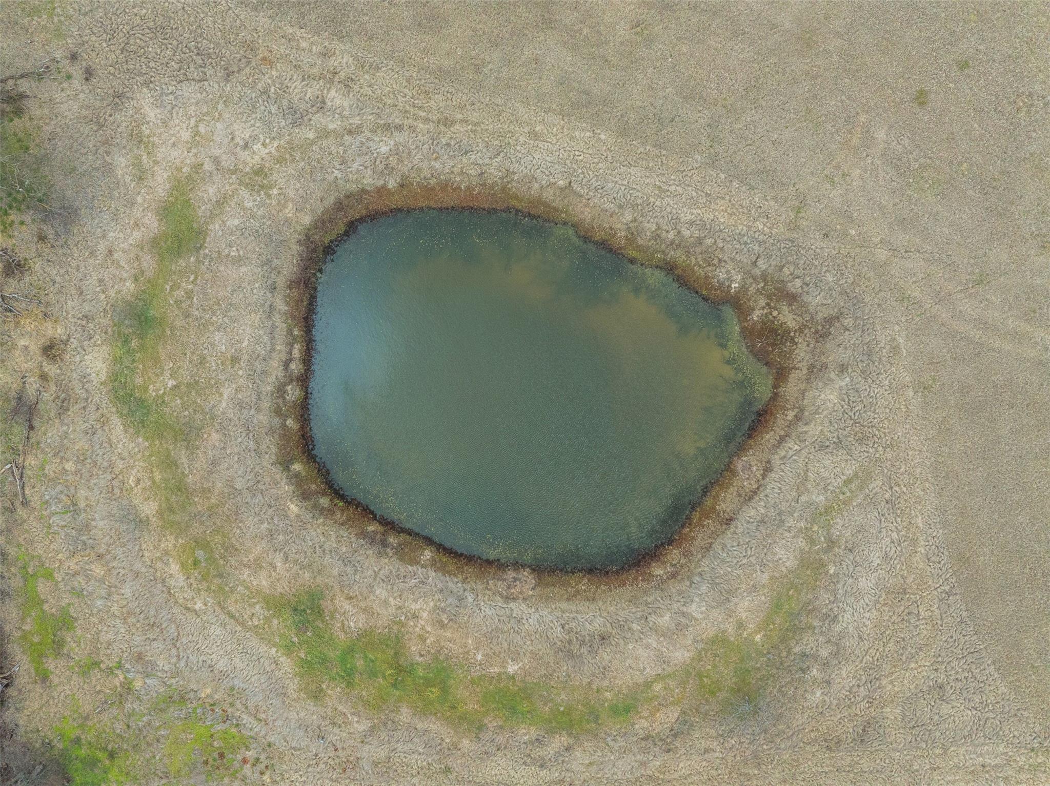 476 LCR 640, Groesbeck, TX 76642