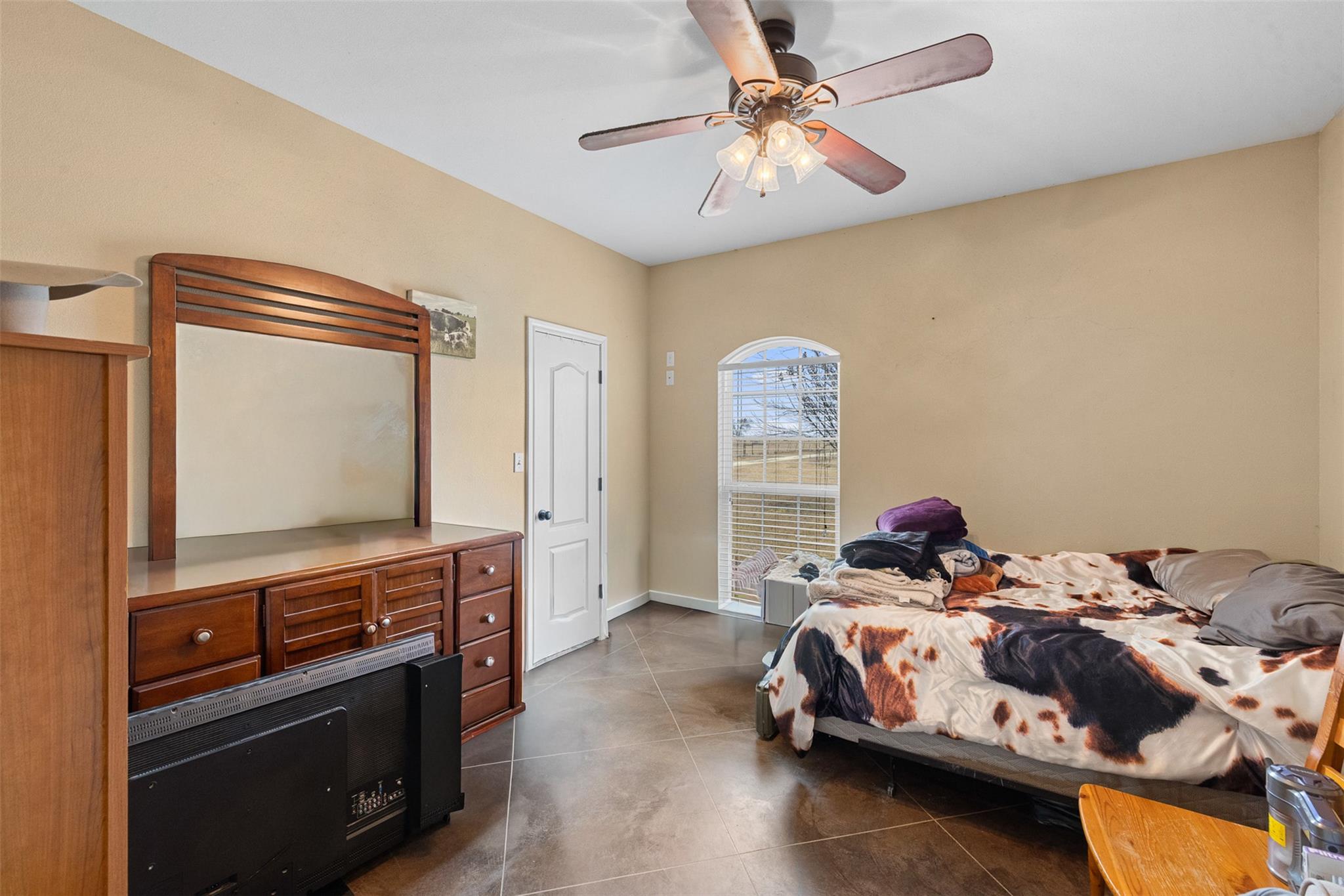 476 LCR 640, Groesbeck, TX 76642