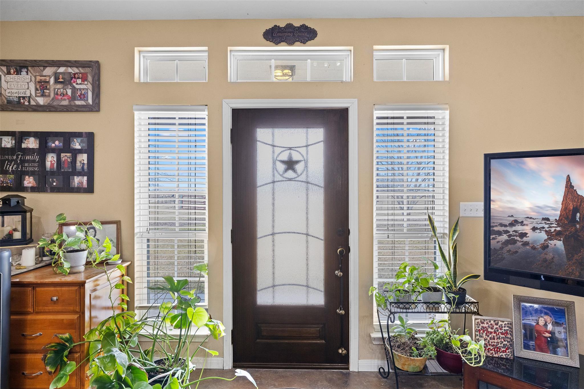 476 LCR 640, Groesbeck, TX 76642