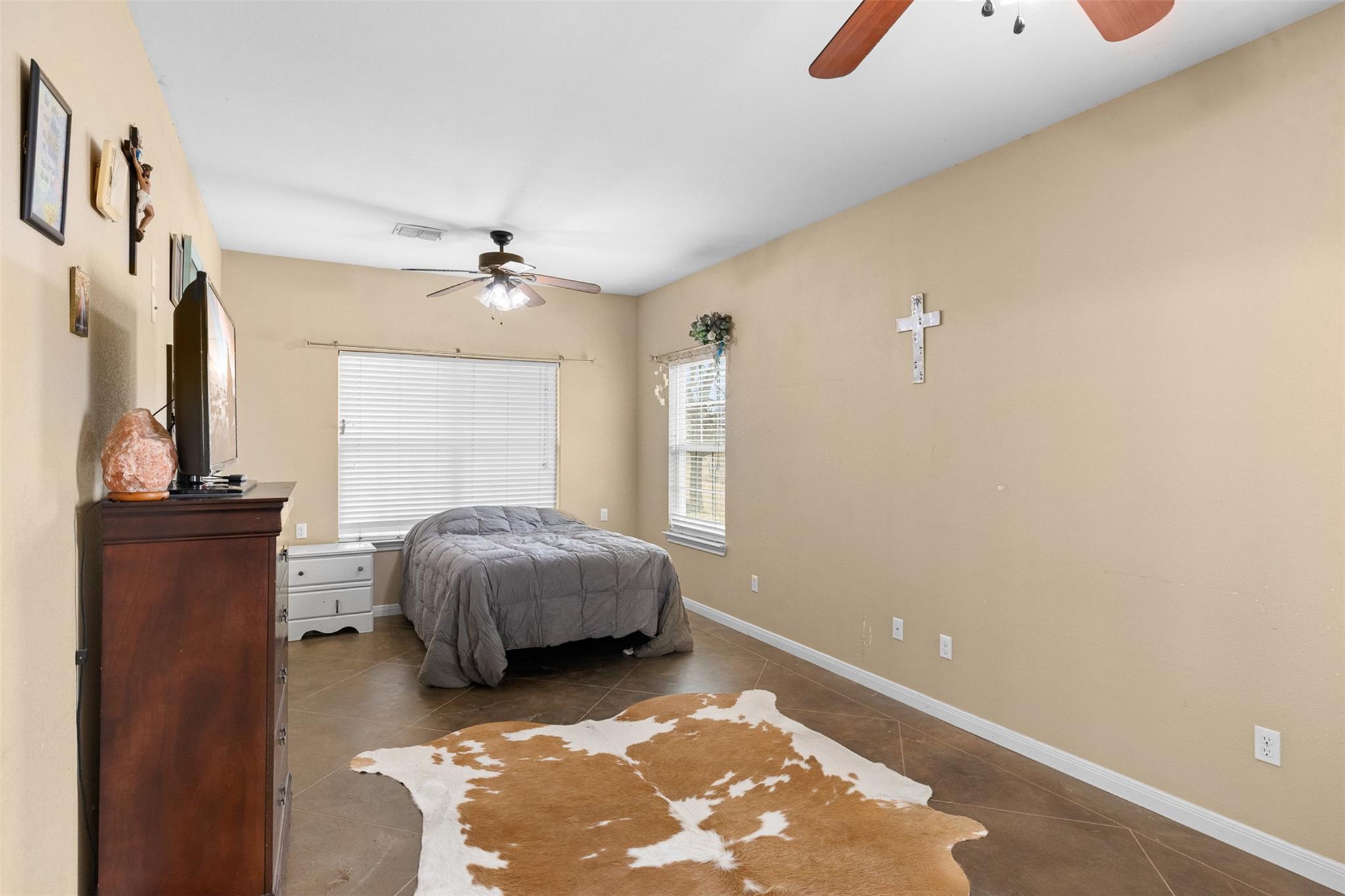 476 LCR 640, Groesbeck, TX 76642