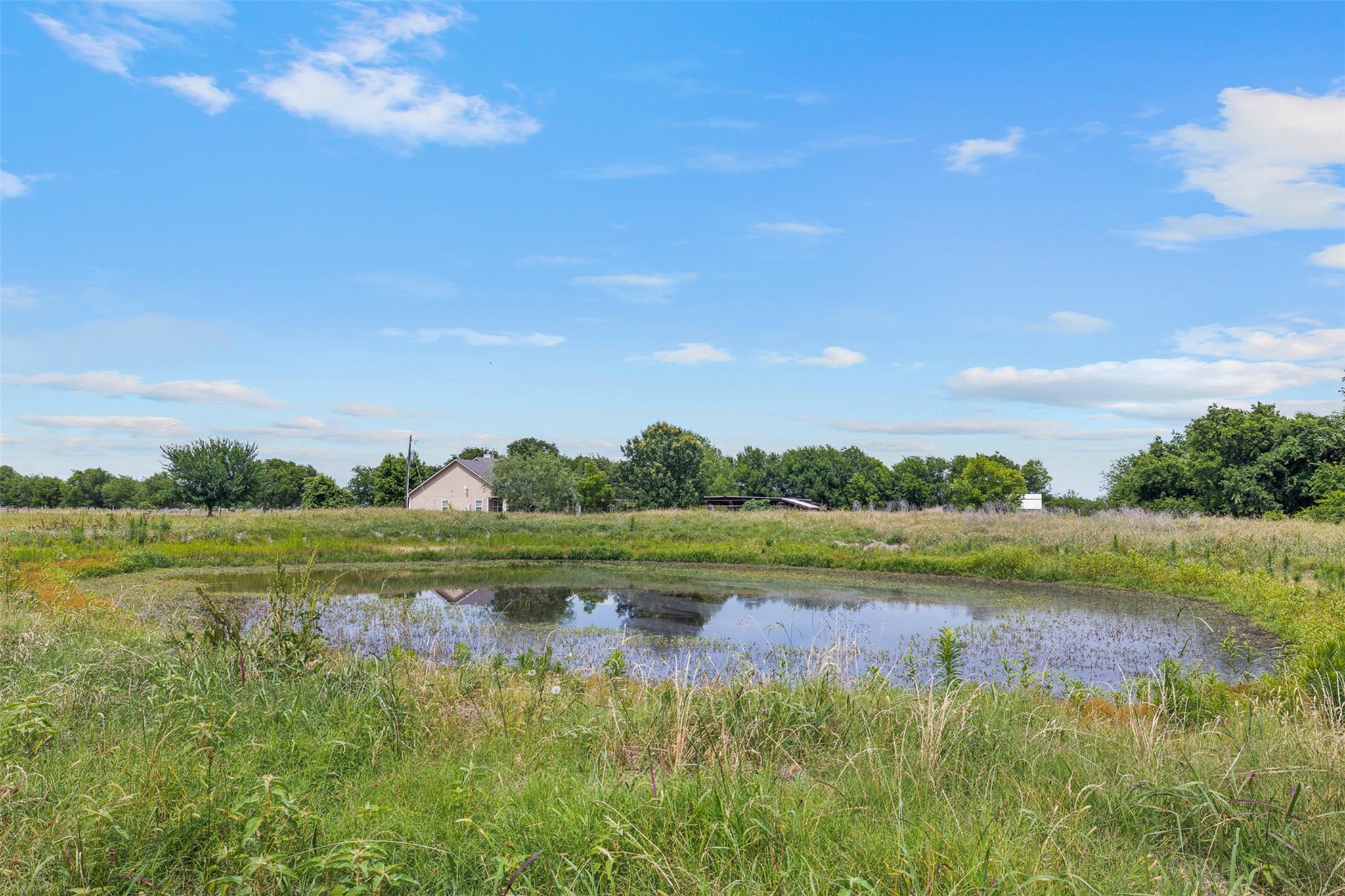 476 LCR 640, Groesbeck, TX 76642