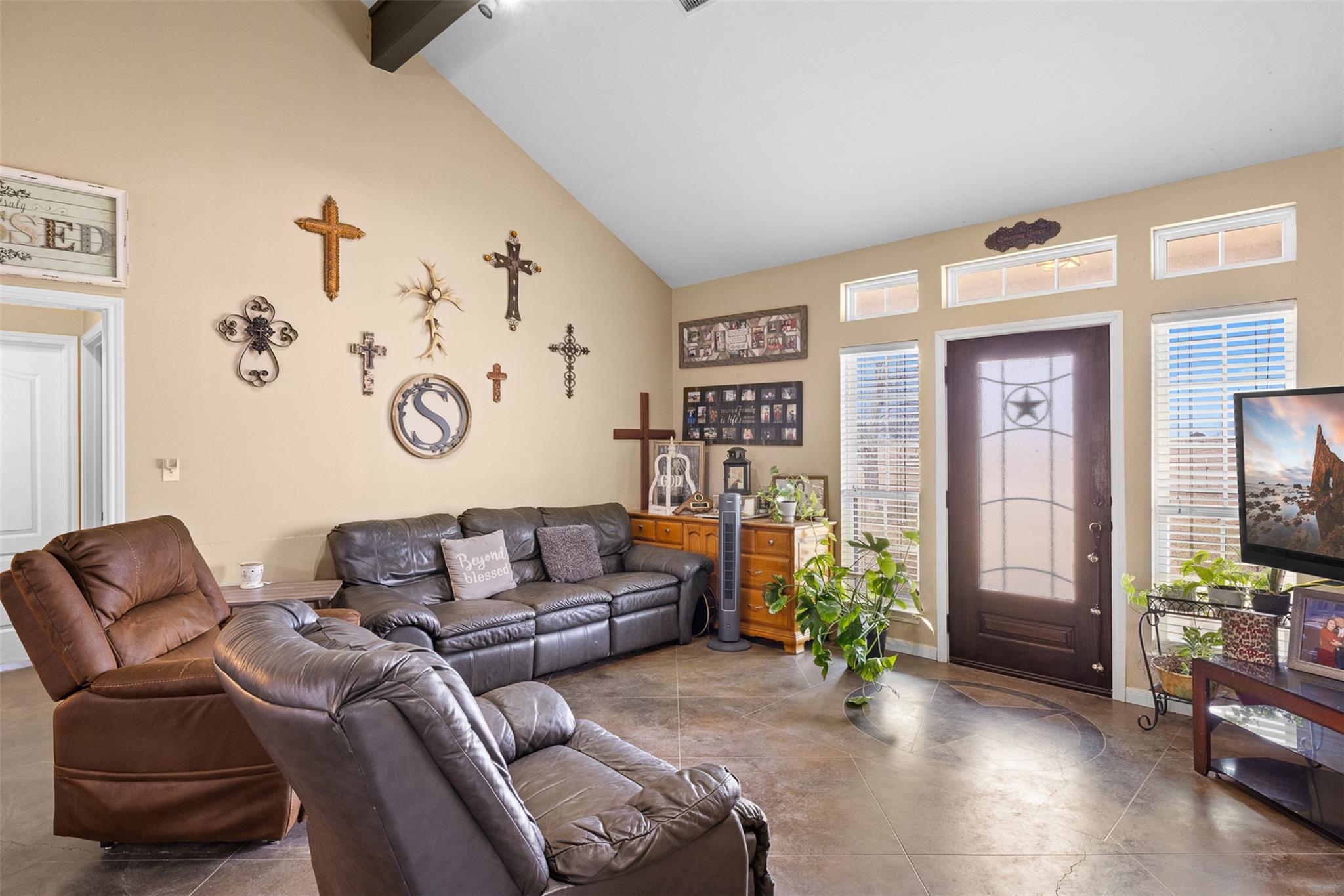 476 LCR 640, Groesbeck, TX 76642