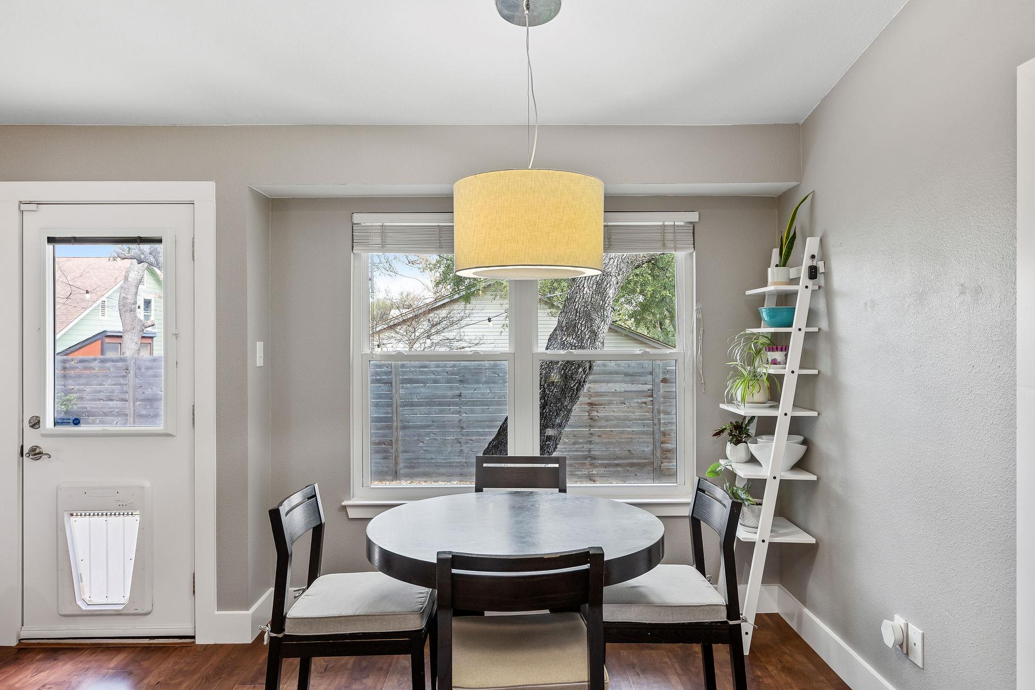 7018 Tesoro Trl, Austin, TX 78729