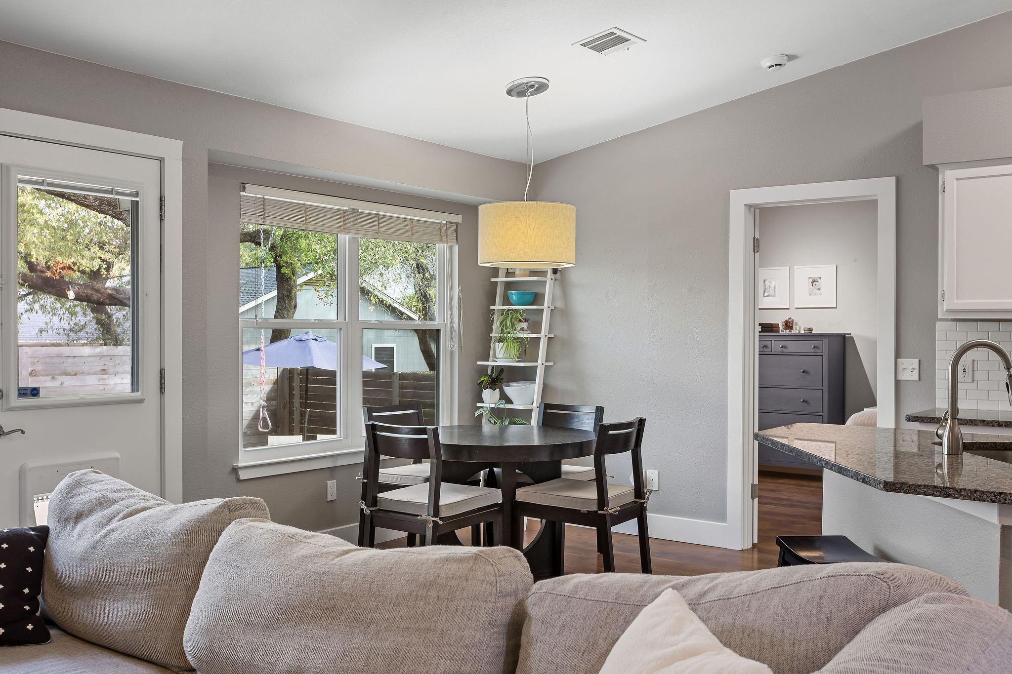 7018 Tesoro Trl, Austin, TX 78729