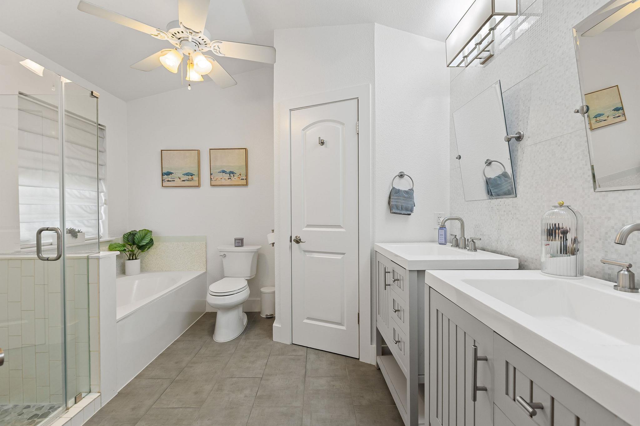 7018 Tesoro Trl, Austin, TX 78729