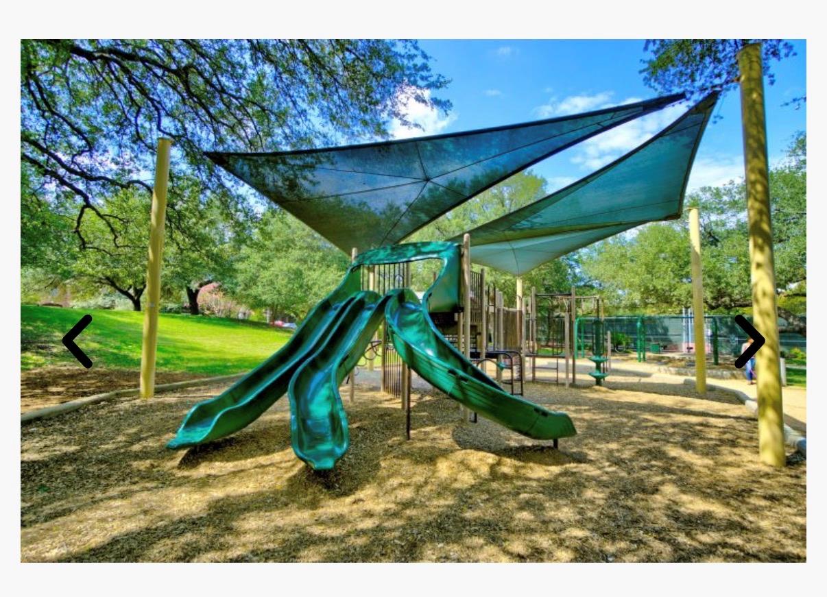 7018 Tesoro Trl, Austin, TX 78729