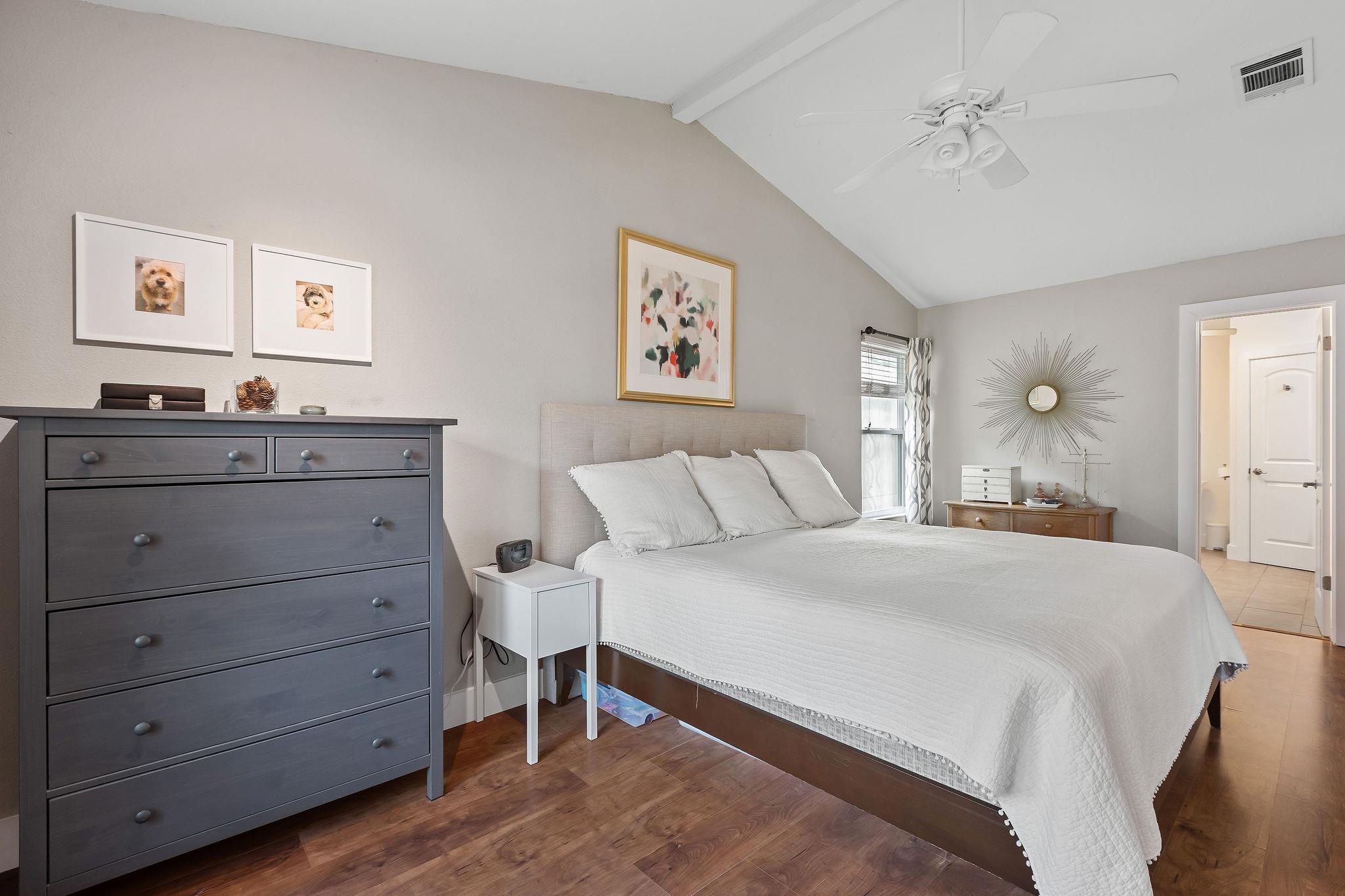 7018 Tesoro Trl, Austin, TX 78729