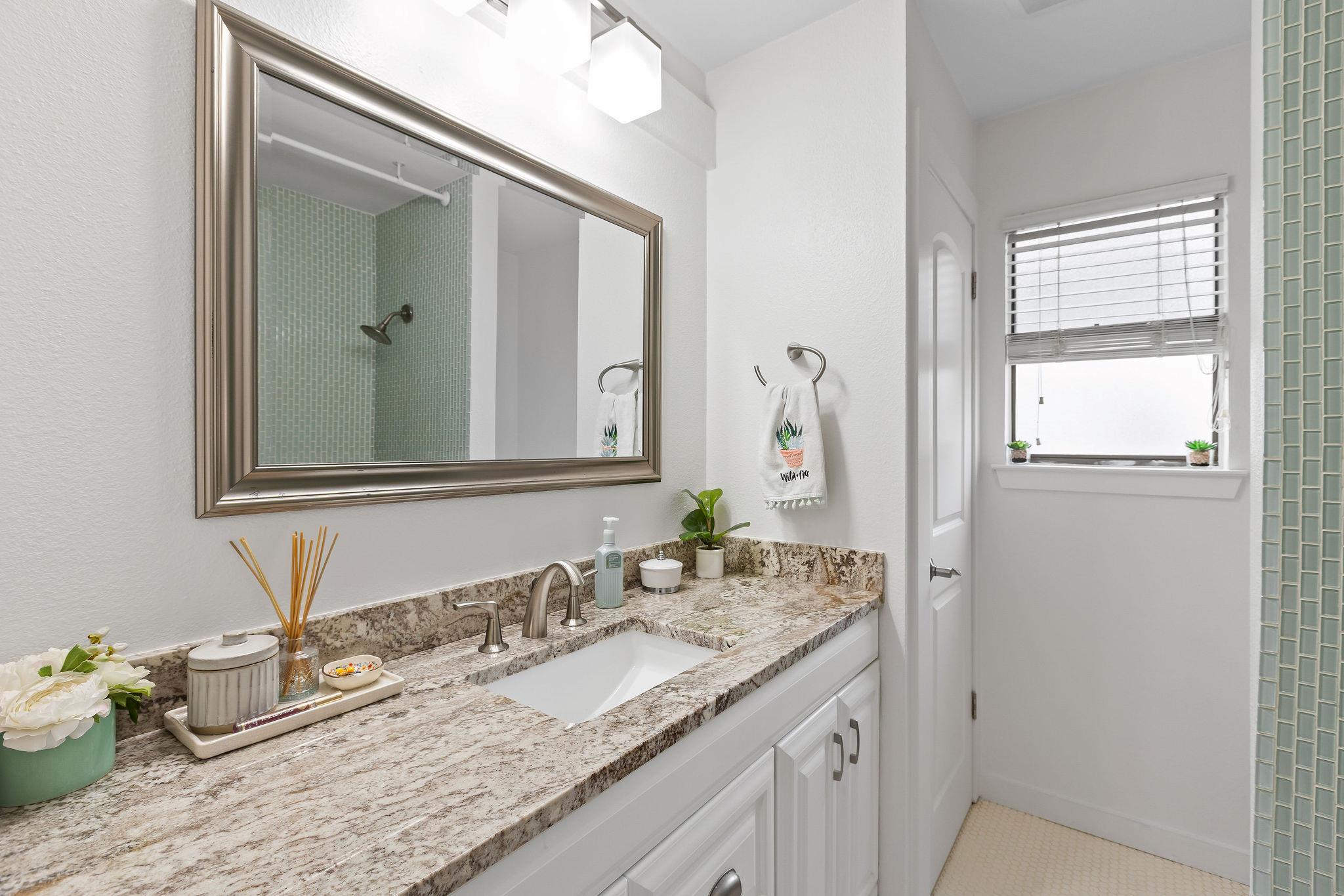 7018 Tesoro Trl, Austin, TX 78729