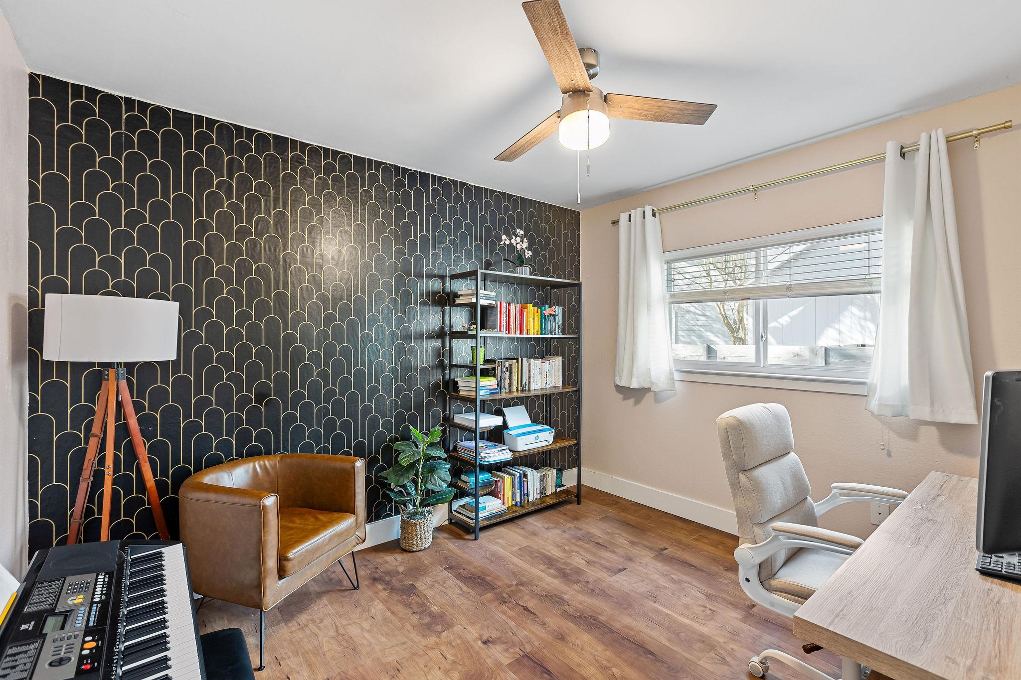 7018 Tesoro Trl, Austin, TX 78729