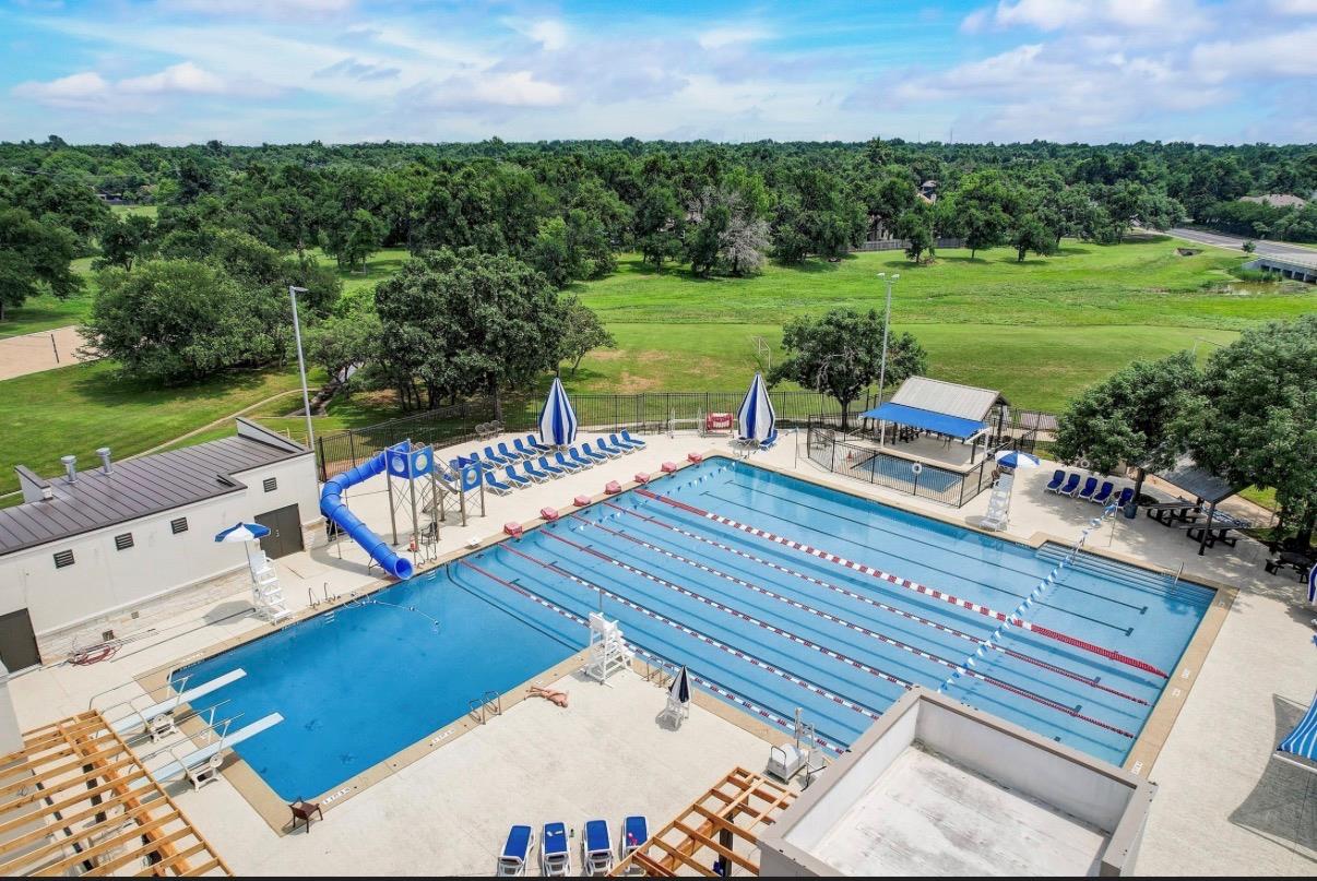 7018 Tesoro Trl, Austin, TX 78729