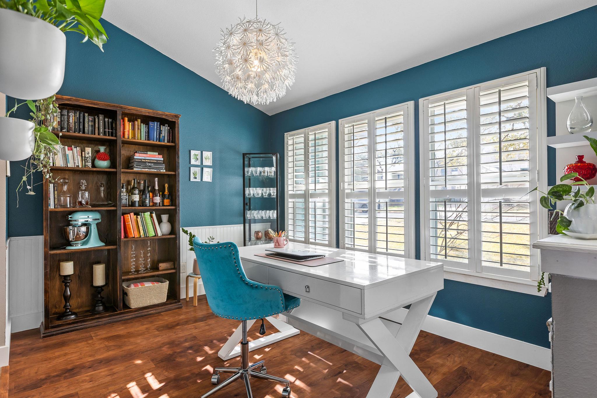 7018 Tesoro Trl, Austin, TX 78729