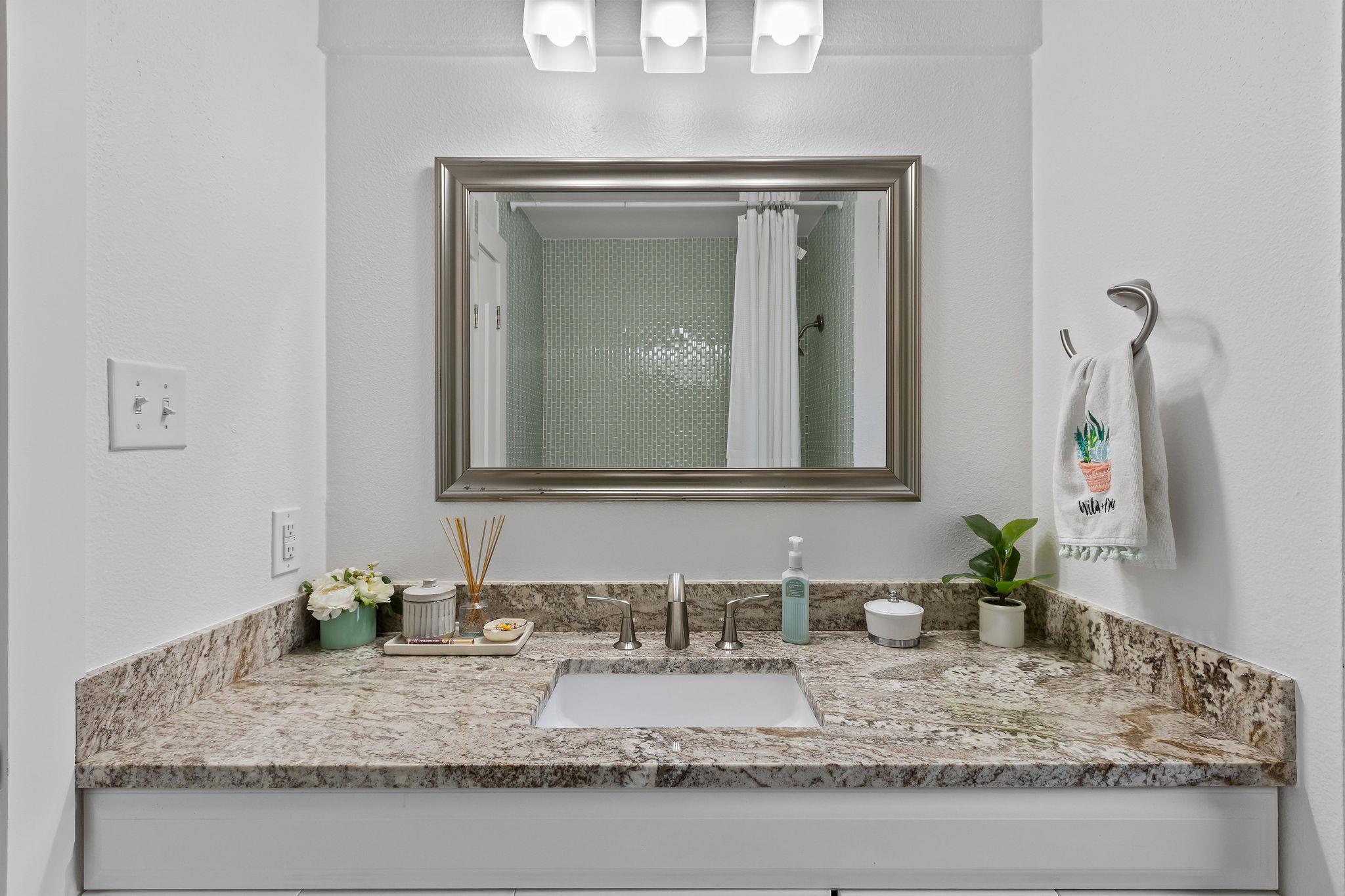 7018 Tesoro Trl, Austin, TX 78729