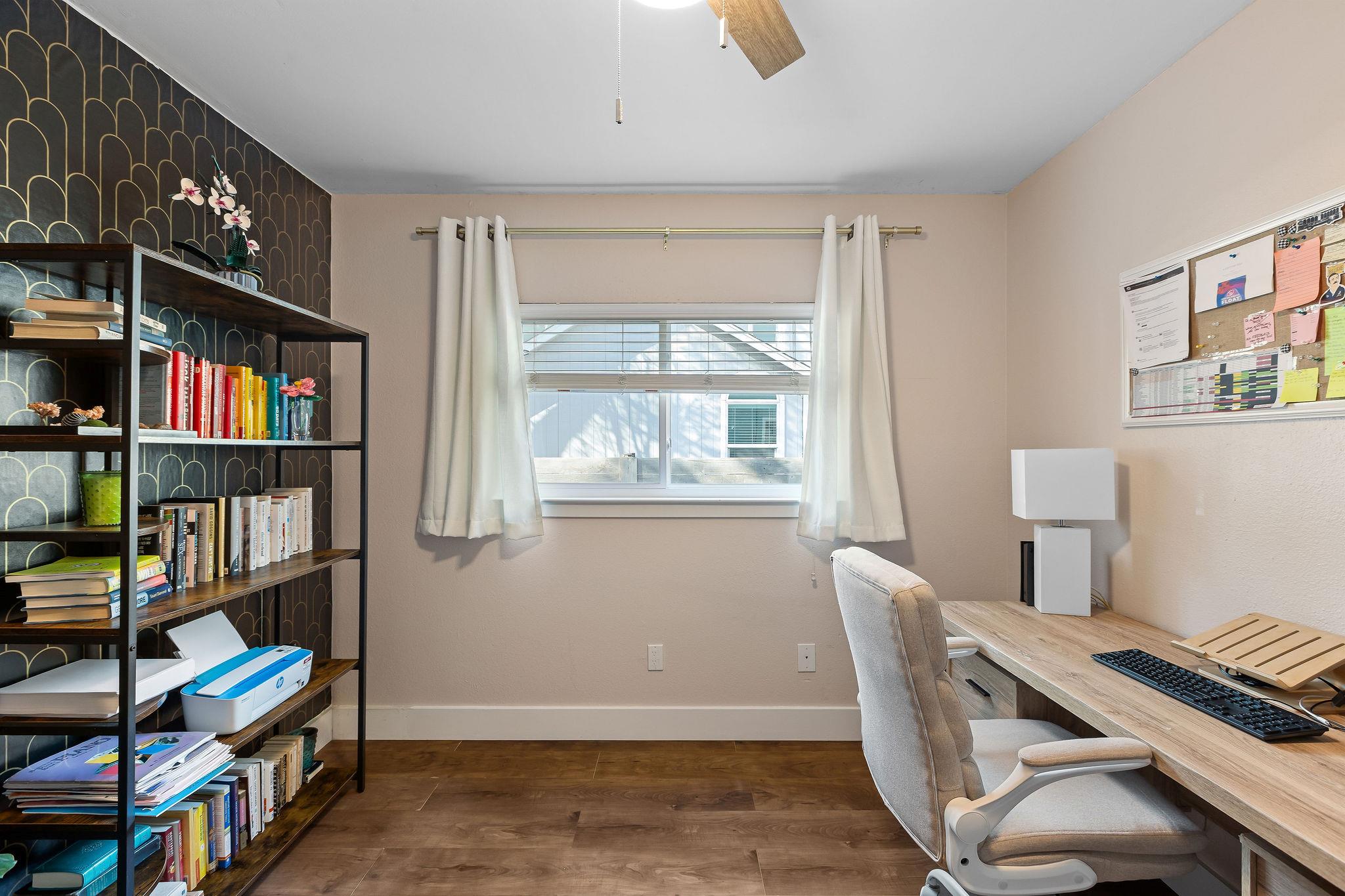 7018 Tesoro Trl, Austin, TX 78729