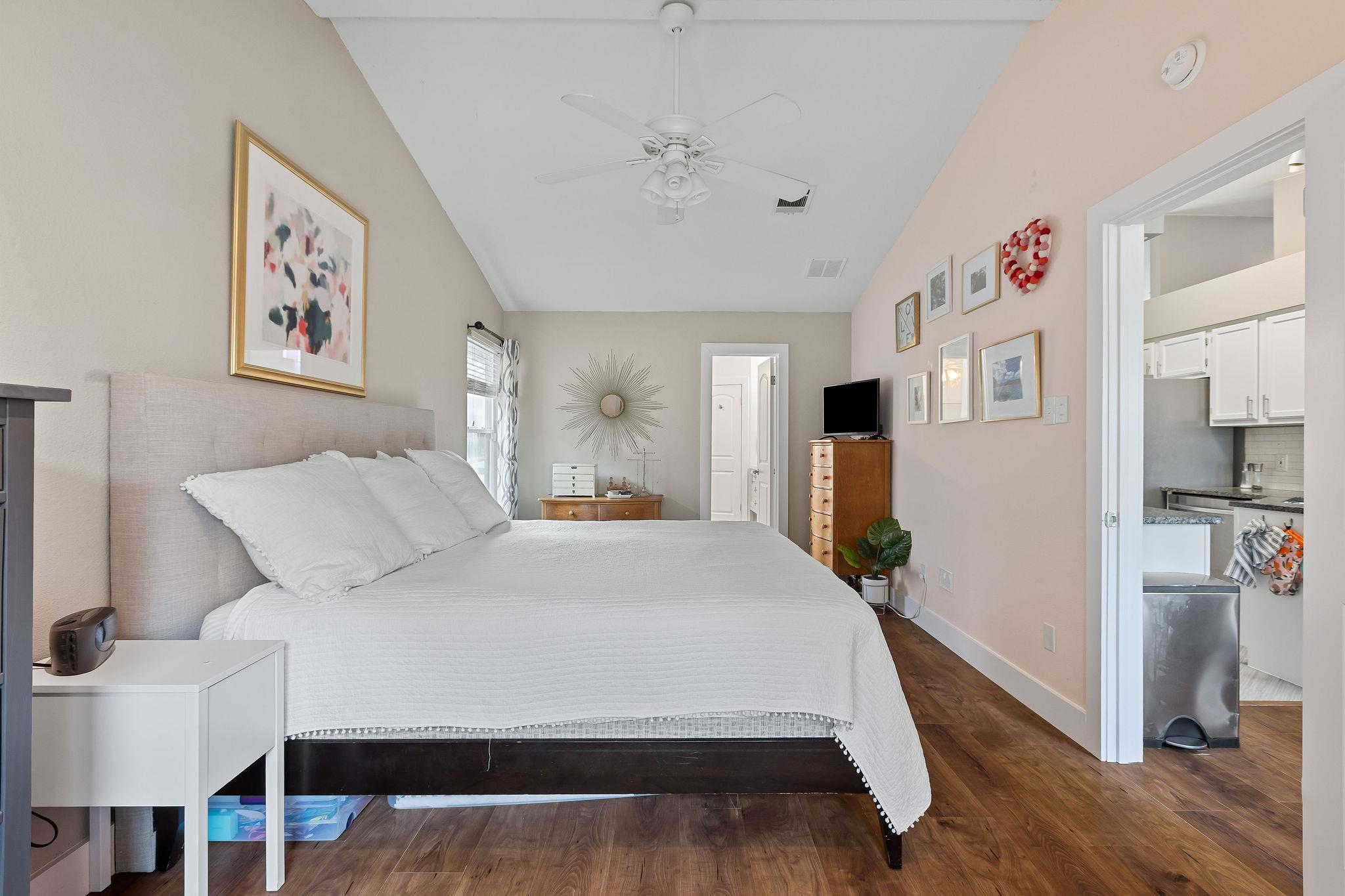 7018 Tesoro Trl, Austin, TX 78729